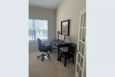 174 Grand Oak Circle, Venice, FL 34292 - Photo 12