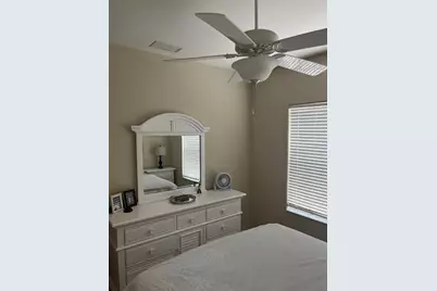 174 Grand Oak Circle, Venice, FL 34292 - Photo 30