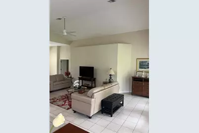 174 Grand Oak Circle, Venice, FL 34292 - Photo 10
