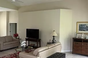 174 Grand Oak Cir, Venice, FL 34292 - Photo 10