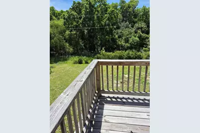 5230 Park Avenue, De Leon Springs, FL 32130 - Photo 6