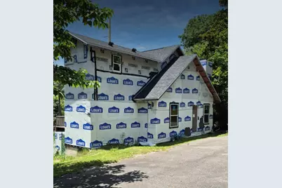 5230 Park Avenue, De Leon Springs, FL 32130 - Photo 2