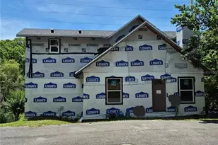 5230 Park Ave, De Leon Springs, FL 32130 - Photo 1