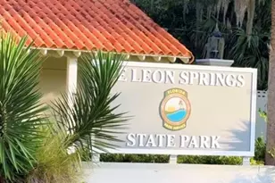 5230 Park Ave, De Leon Springs, FL 32130 - Photo 14