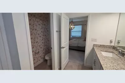 16337 Tradewind Terrace, Bradenton, FL 34211 - Photo 26