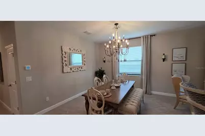 16337 Tradewind Terrace, Bradenton, FL 34211 - Photo 16