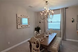 16337 Tradewind Ter, Bradenton, FL 34211 - Photo 16