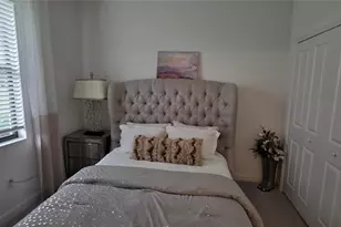 16337 Tradewind Ter, Bradenton, FL 34211 - Photo 12
