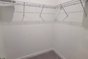16337 Tradewind Ter, Bradenton, FL 34211 - Photo 22