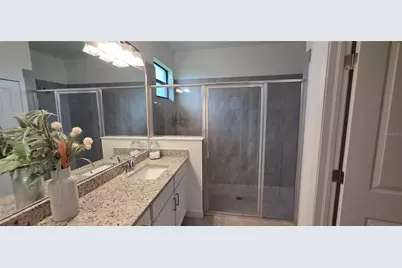 16337 Tradewind Terrace, Bradenton, FL 34211 - Photo 24