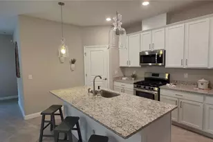 16337 Tradewind Ter, Bradenton, FL 34211 - Photo 14