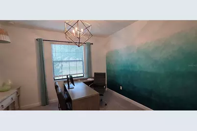 16337 Tradewind Terrace, Bradenton, FL 34211 - Photo 6