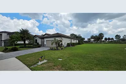 16337 Tradewind Terrace, Bradenton, FL 34211 - Photo 4