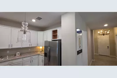 16337 Tradewind Terrace, Bradenton, FL 34211 - Photo 30