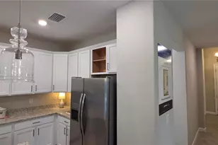 16337 Tradewind Ter, Bradenton, FL 34211 - Photo 30