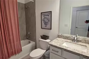16337 Tradewind Ter, Bradenton, FL 34211 - Photo 8