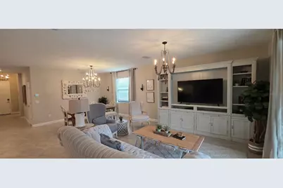 16337 Tradewind Terrace, Bradenton, FL 34211 - Photo 28