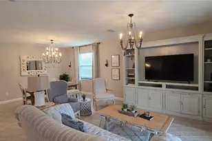 16337 Tradewind Ter, Bradenton, FL 34211 - Photo 28