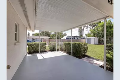 5605 9th Avenue Drive W, Bradenton, FL 34209 - Photo 20