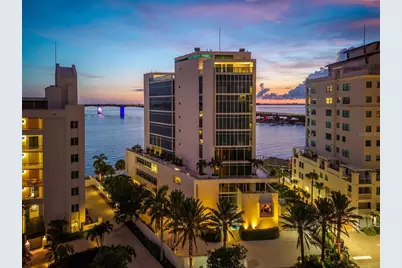 280 Golden Gate Point #300, Sarasota, FL 34236 - Photo 2