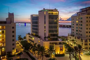 280 Golden Gate Point, Sarasota, FL 34236 - Photo 2
