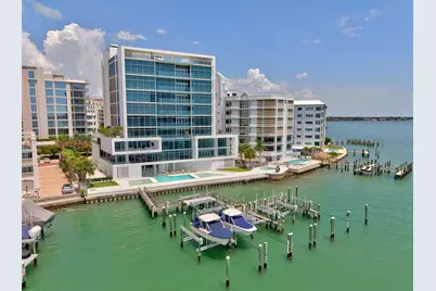 280 Golden Gate Point #300, Sarasota, FL 34236 - Photo 94
