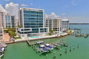 280 Golden Gate Point, Sarasota, FL 34236 - Photo 94