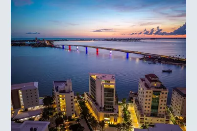 280 Golden Gate Point #300, Sarasota, FL 34236 - Photo 8
