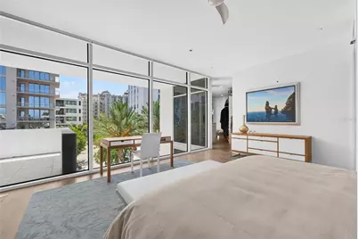 280 Golden Gate Point #300, Sarasota, FL 34236 - Photo 66