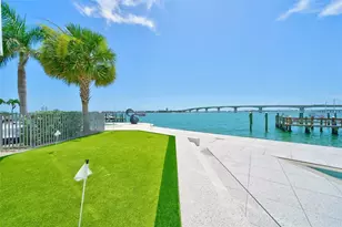 280 Golden Gate Point, Sarasota, FL 34236 - Photo 80