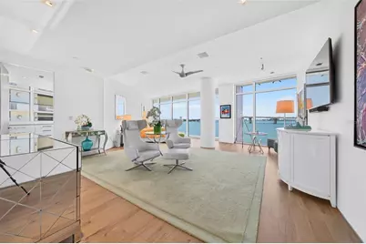 280 Golden Gate Point #300, Sarasota, FL 34236 - Photo 42