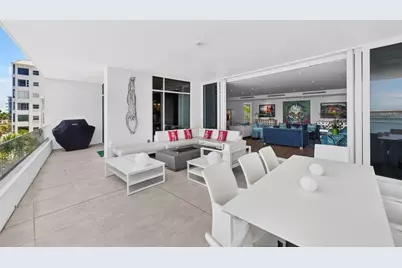 280 Golden Gate Point #300, Sarasota, FL 34236 - Photo 26
