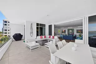 280 Golden Gate Point, Sarasota, FL 34236 - Photo 26