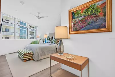 280 Golden Gate Point #300, Sarasota, FL 34236 - Photo 58