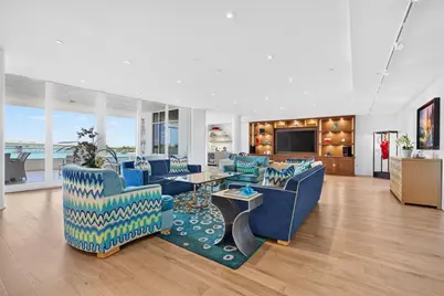 280 Golden Gate Point #300, Sarasota, FL 34236 - Photo 12