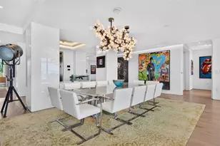 280 Golden Gate Point, Sarasota, FL 34236 - Photo 20