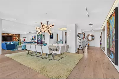 280 Golden Gate Point #300, Sarasota, FL 34236 - Photo 28