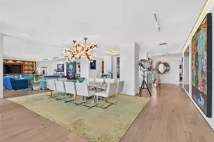 280 Golden Gate Point, Sarasota, FL 34236 - Photo 28