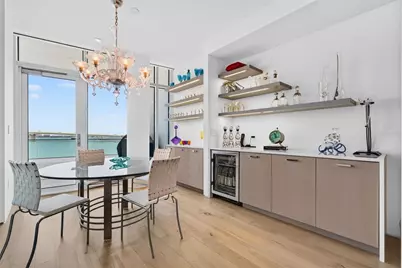 280 Golden Gate Point #300, Sarasota, FL 34236 - Photo 16