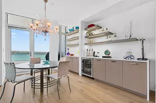 280 Golden Gate Point, Sarasota, FL 34236 - Photo 16