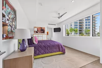 280 Golden Gate Point #300, Sarasota, FL 34236 - Photo 54