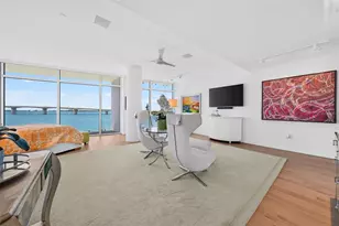280 Golden Gate Point, Sarasota, FL 34236 - Photo 46