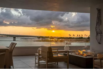 280 Golden Gate Point #300, Sarasota, FL 34236 - Photo 24
