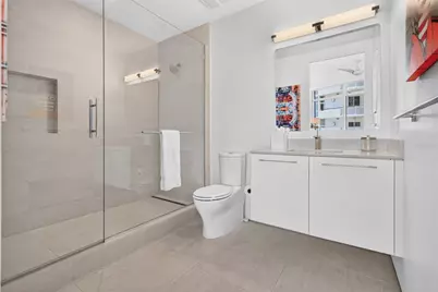 280 Golden Gate Point #300, Sarasota, FL 34236 - Photo 60