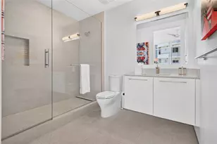 280 Golden Gate Point, Sarasota, FL 34236 - Photo 60