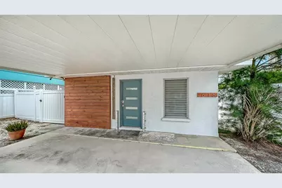 616 S Casey Key Road, Nokomis, FL 34275 - Photo 1