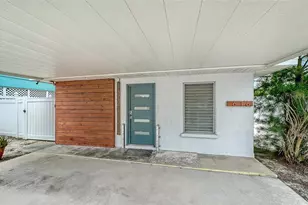 616 S Casey Key Rd, Nokomis, FL 34275 - Photo 1