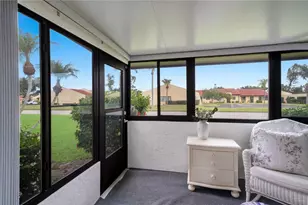 1208 56th St W, Bradenton, FL 34209 - Photo 14