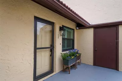 1208 56th Street W #1208, Bradenton, FL 34209 - Photo 8