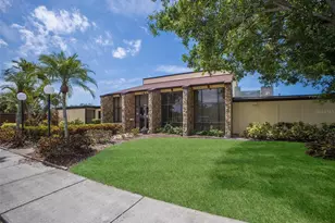 1208 56th St W, Bradenton, FL 34209 - Photo 22